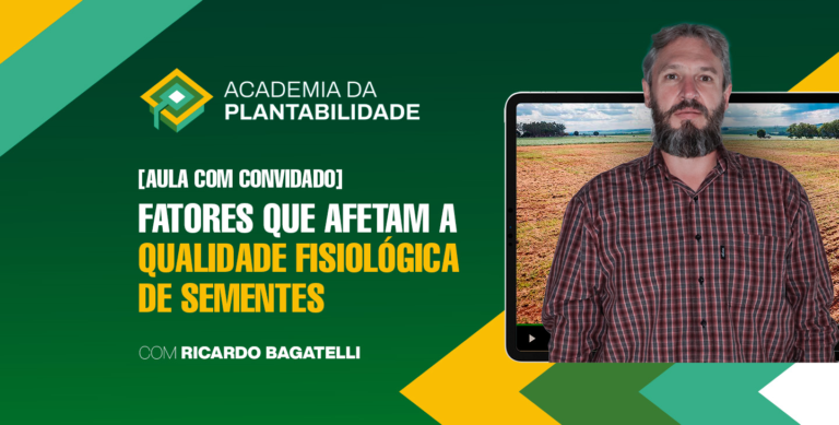 XiRqZTRL8HOJL4FS7qyHJ2G0B8YW46GkjXrYdKlC