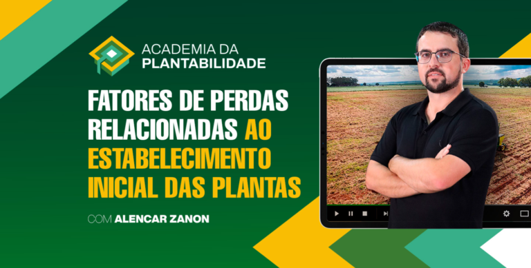 kZZ2KrSOh1CaZwWwVWo4CAG0THg6c44vhLLttWWO